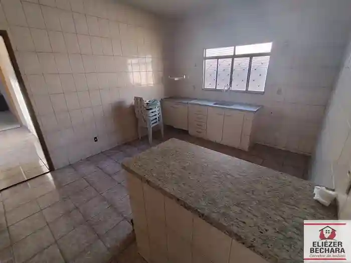 Casa com 3 quartos à venda, 145m² — foto 34 de 56