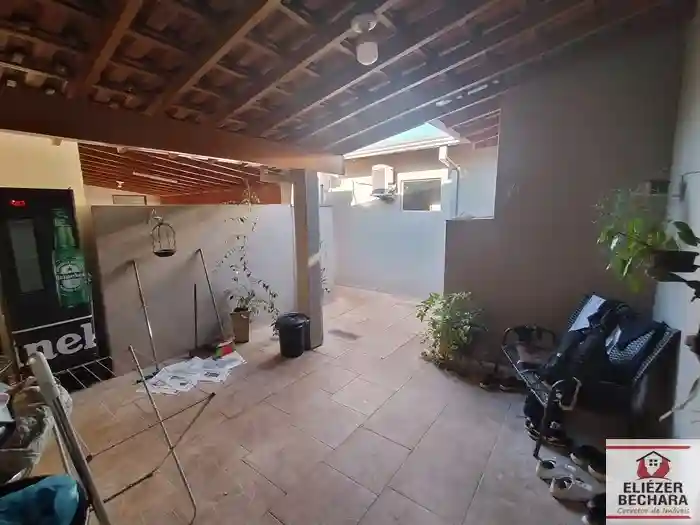 Casa com 3 quartos à venda, 145m² — foto 21 de 56