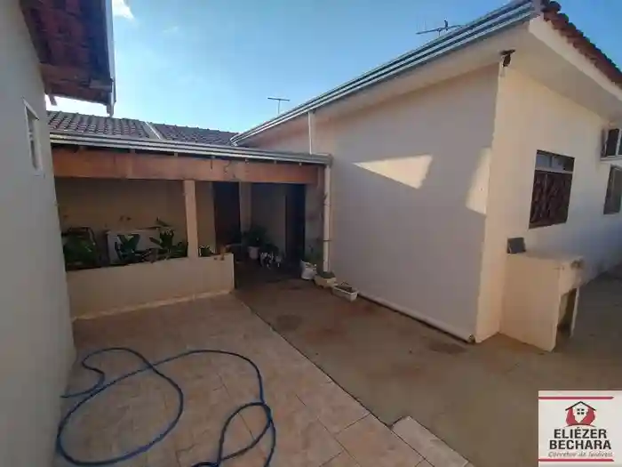 Casa com 3 quartos à venda, 145m² — foto 28 de 56