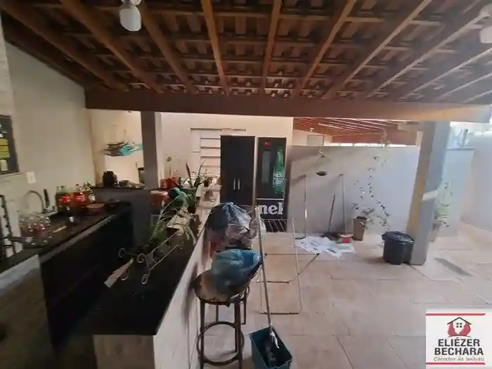 Casa com 3 quartos à venda, 145m² — foto 20 de 56
