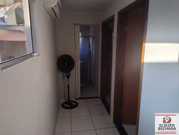 Casa com 3 quartos à venda, 145m² — foto 8 de 56