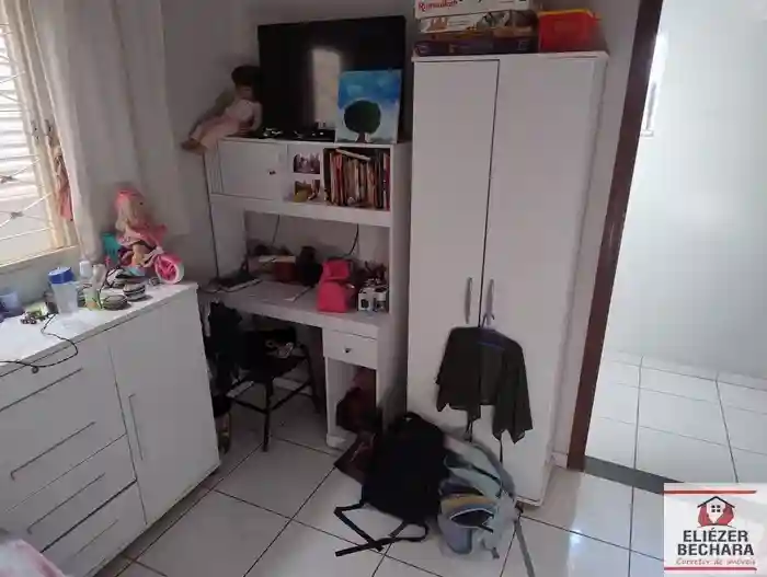 Casa com 3 quartos à venda, 145m² — foto 11 de 56