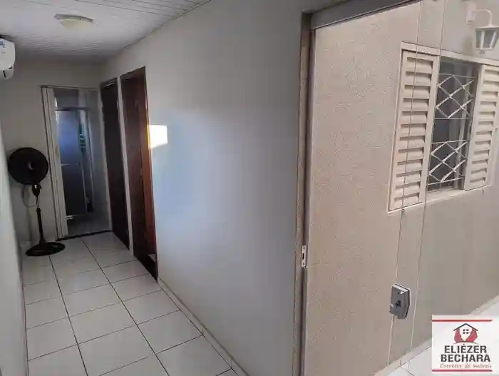 Casa com 3 quartos à venda, 145m² — foto 6 de 56