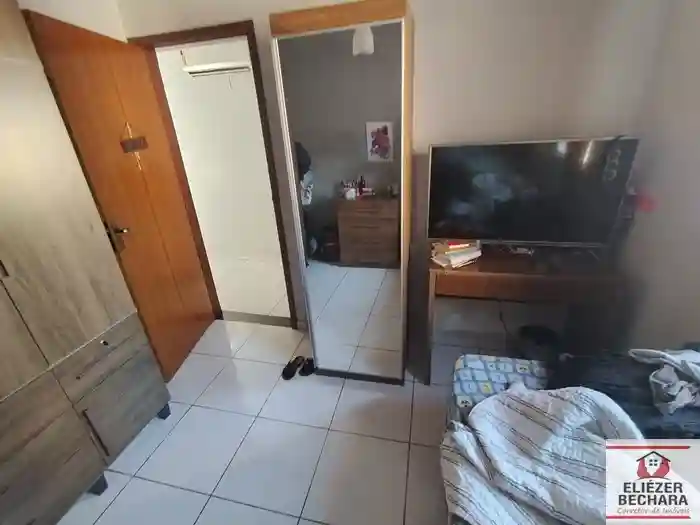 Casa com 3 quartos à venda, 145m² — foto 15 de 56