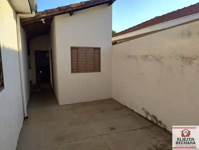 Casa com 3 quartos à venda, 145m² — foto 53 de 56