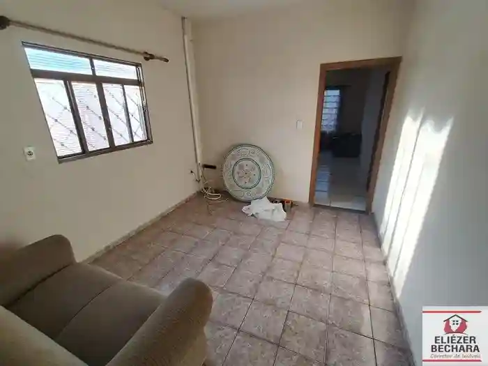 Casa com 3 quartos à venda, 145m² — foto 40 de 56