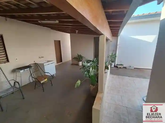 Casa com 3 quartos à venda, 145m² — foto 26 de 56