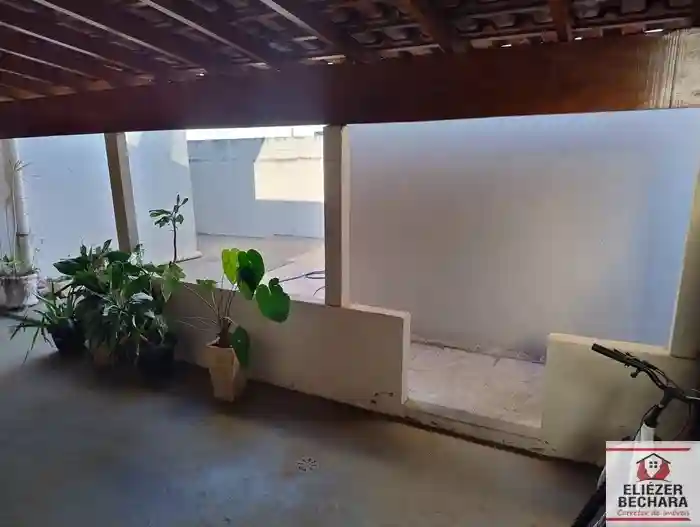 Casa com 3 quartos à venda, 145m² — foto 52 de 56
