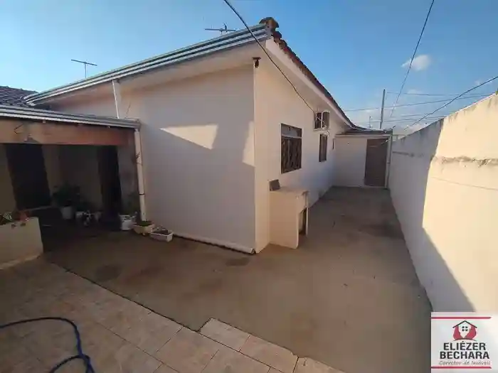 Casa com 3 quartos à venda, 145m² — foto 27 de 56