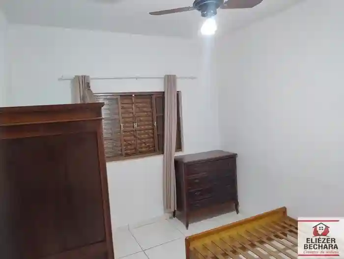 Casa com 3 quartos à venda, 145m² — foto 50 de 56
