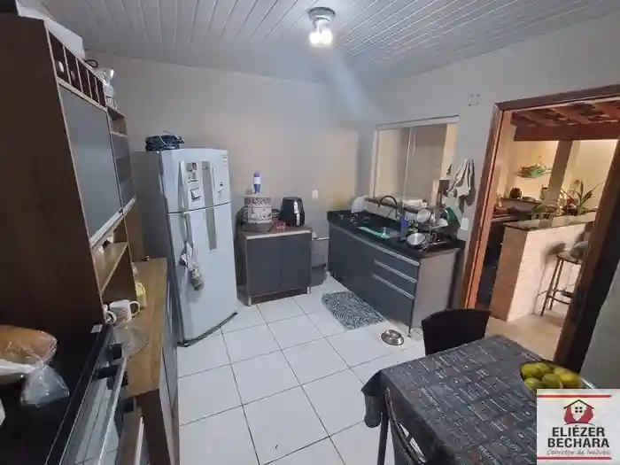 Casa com 3 quartos à venda, 145m² — foto 17 de 56