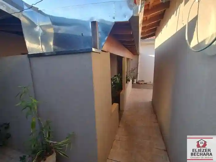 Casa com 3 quartos à venda, 145m² — foto 24 de 56