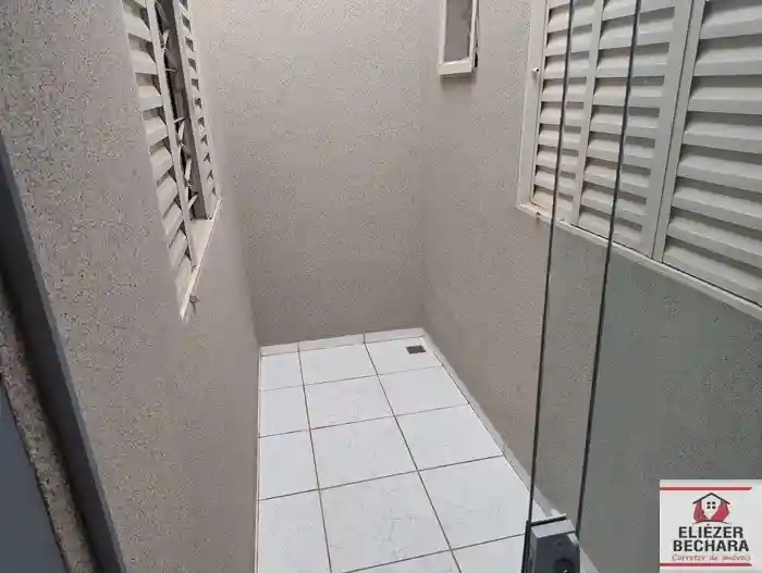 Casa com 3 quartos à venda, 145m² — foto 7 de 56