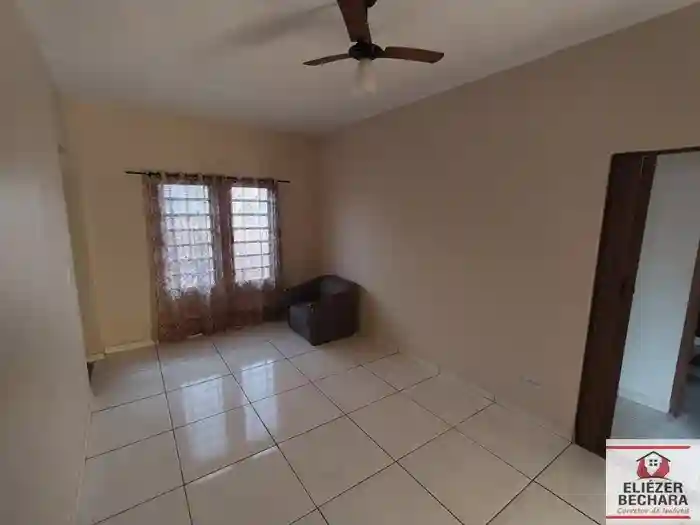 Casa com 3 quartos à venda, 145m² — foto 43 de 56