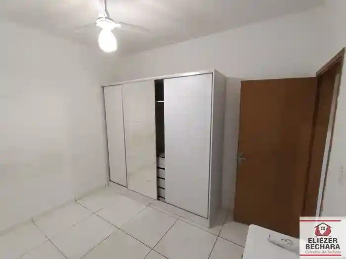 Casa com 3 quartos à venda, 145m² — foto 45 de 56