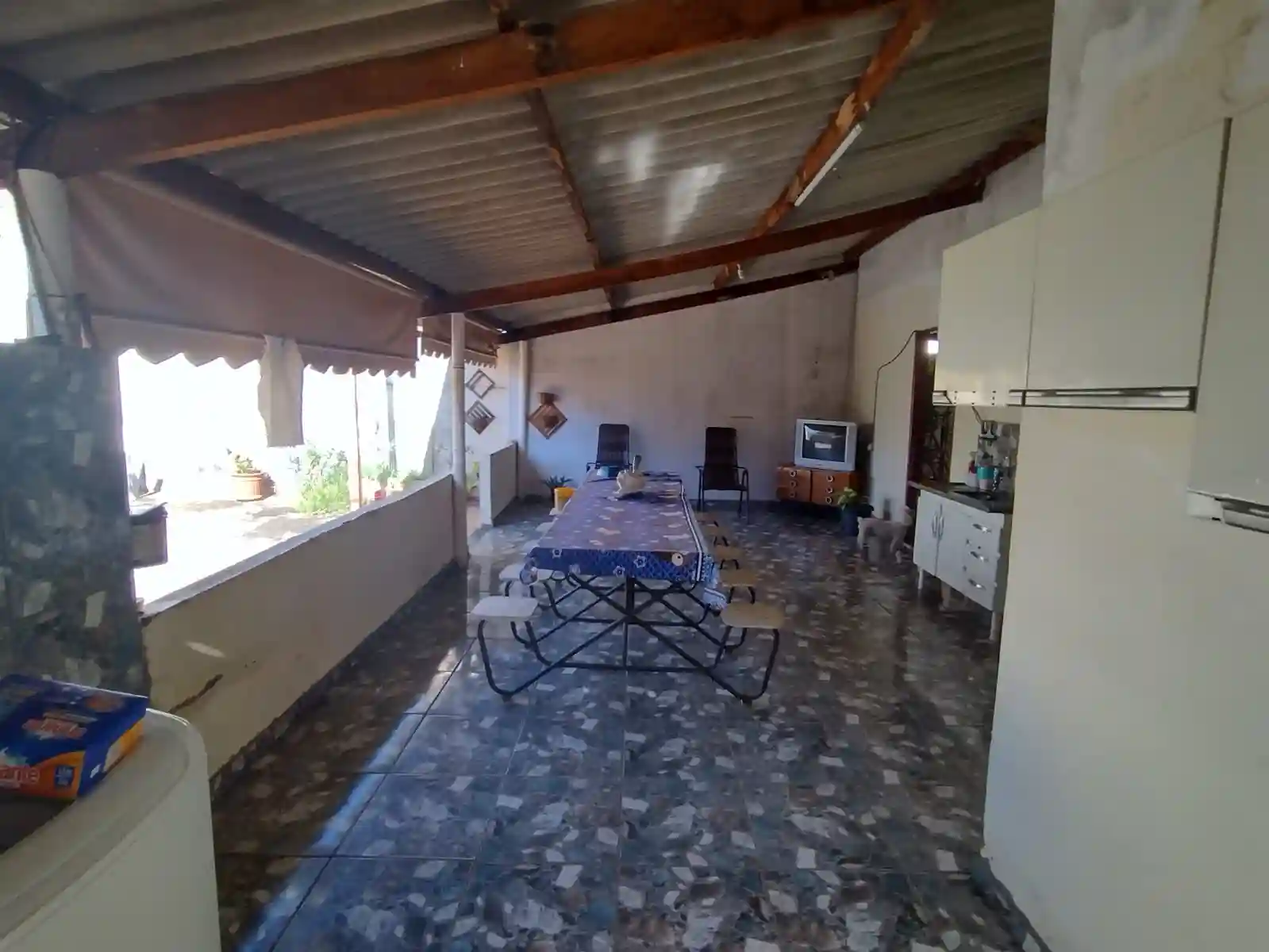 Casa com 3 quartos à venda, 180m² — foto 6 de 8