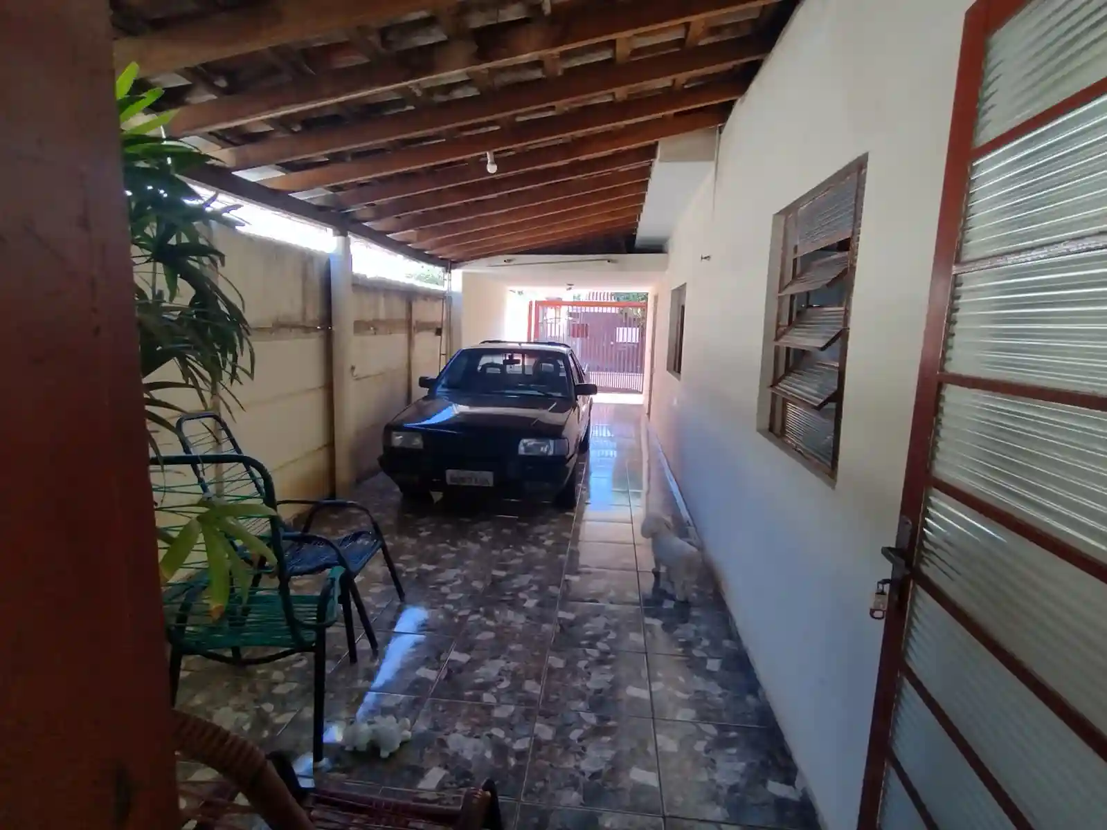 Casa com 3 quartos à venda, 180m² — foto 8 de 8