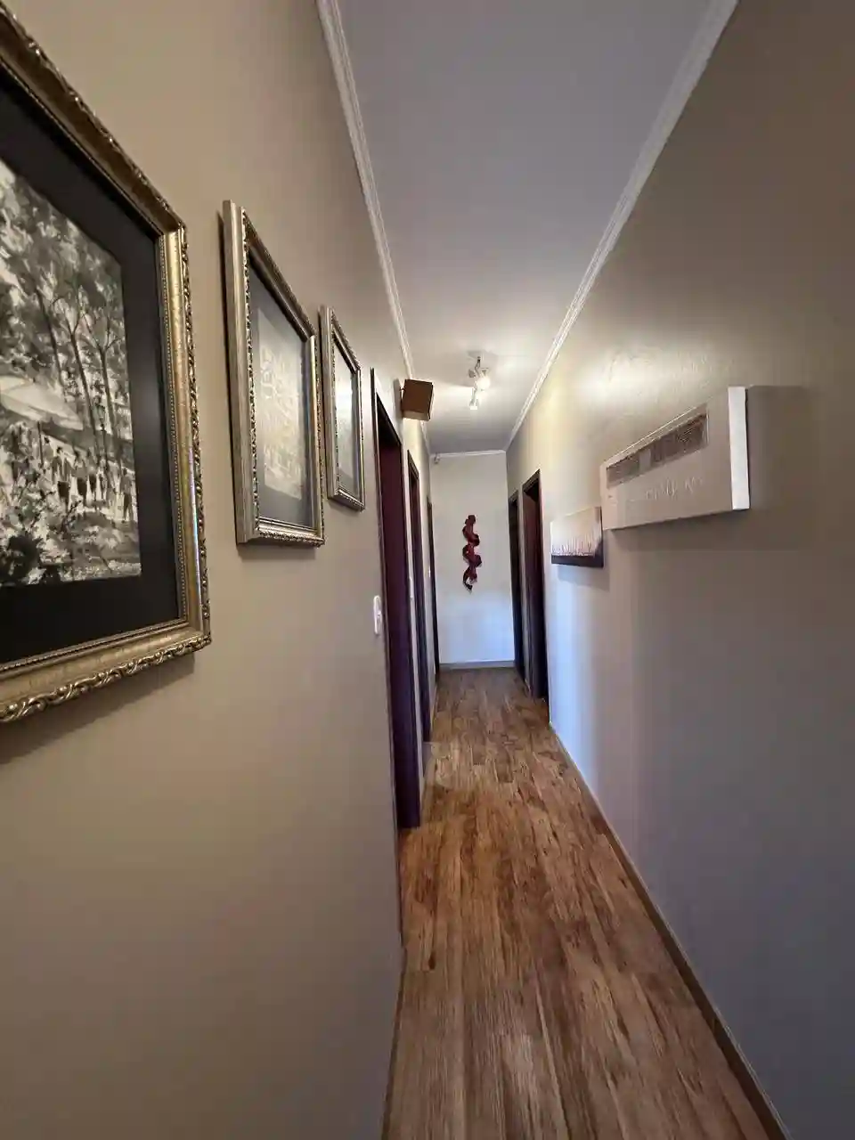 Casa Comercial com 5 quartos à venda, 216m² — foto 5 de 12