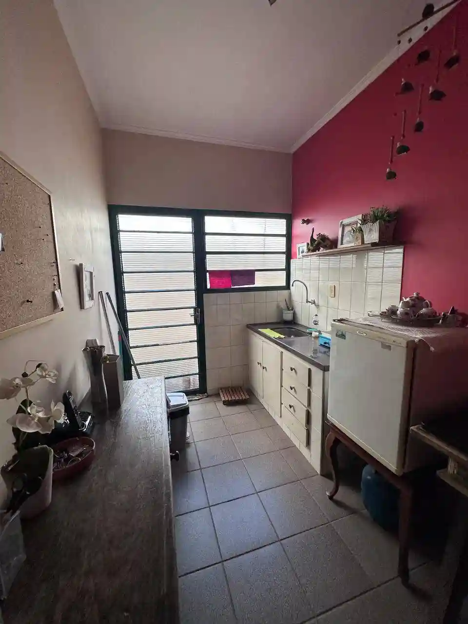 Casa Comercial com 5 quartos à venda, 216m² — foto 8 de 12