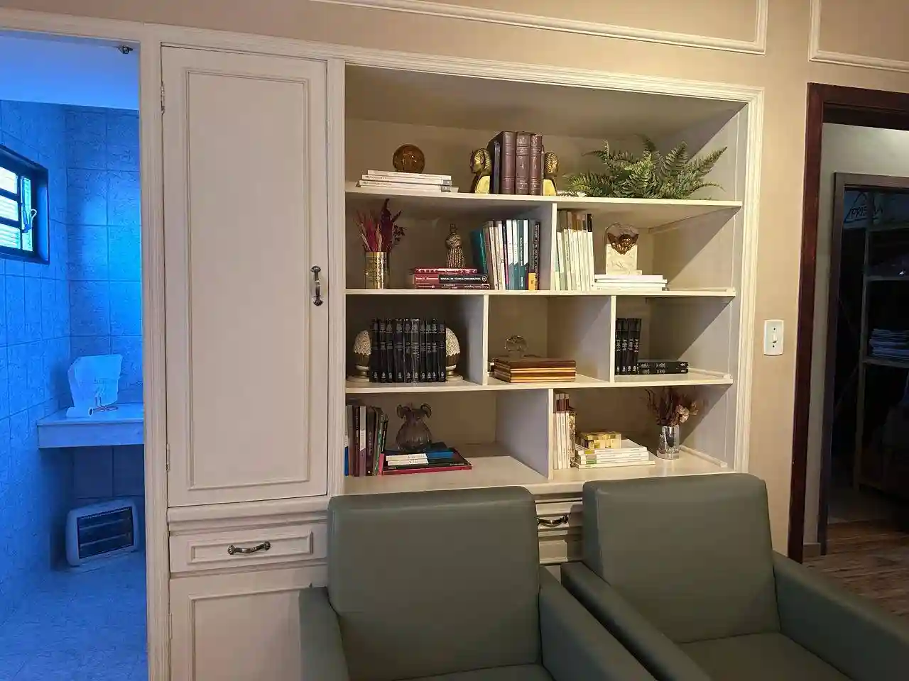 Casa Comercial com 5 quartos à venda, 216m² — foto 11 de 12