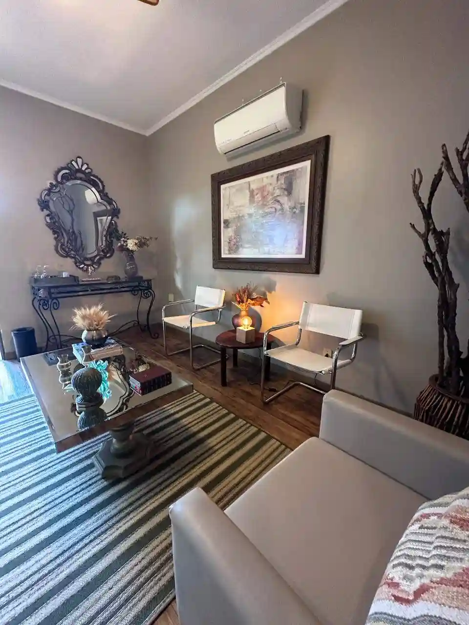 Casa Comercial com 5 quartos à venda, 216m² — foto 10 de 12
