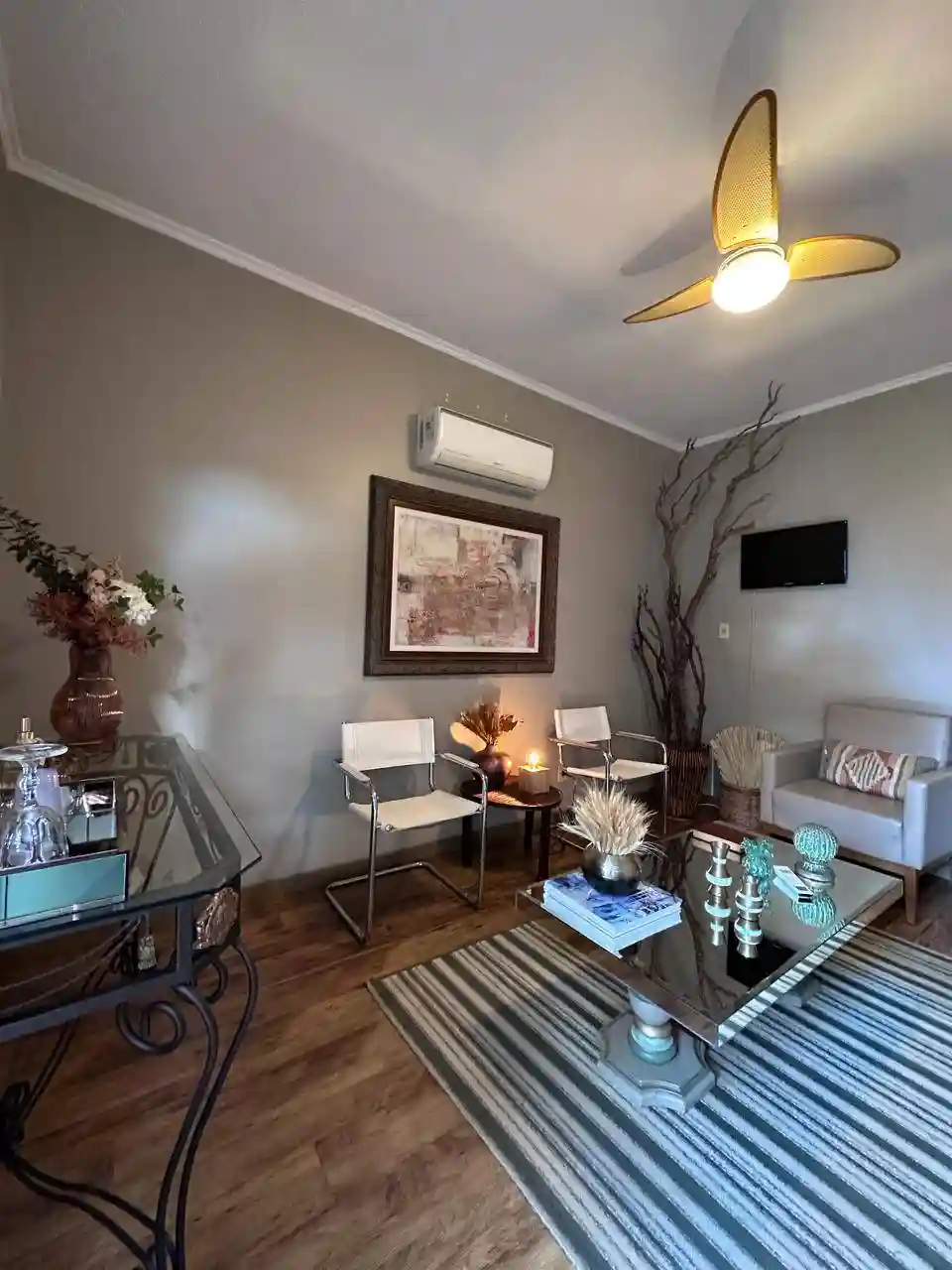 Casa Comercial com 5 quartos à venda, 216m² — foto 6 de 12