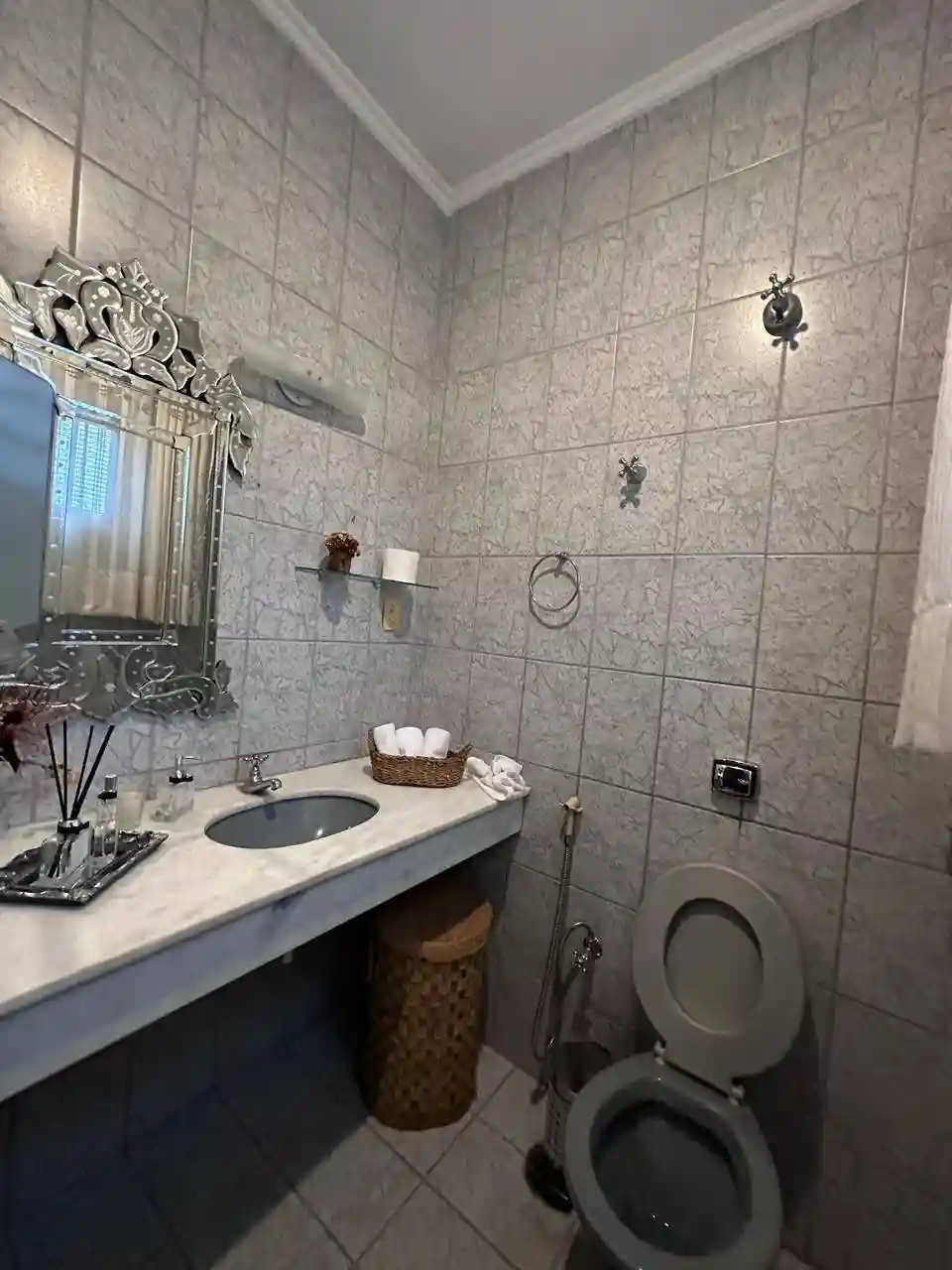 Casa Comercial com 5 quartos à venda, 216m² — foto 4 de 12