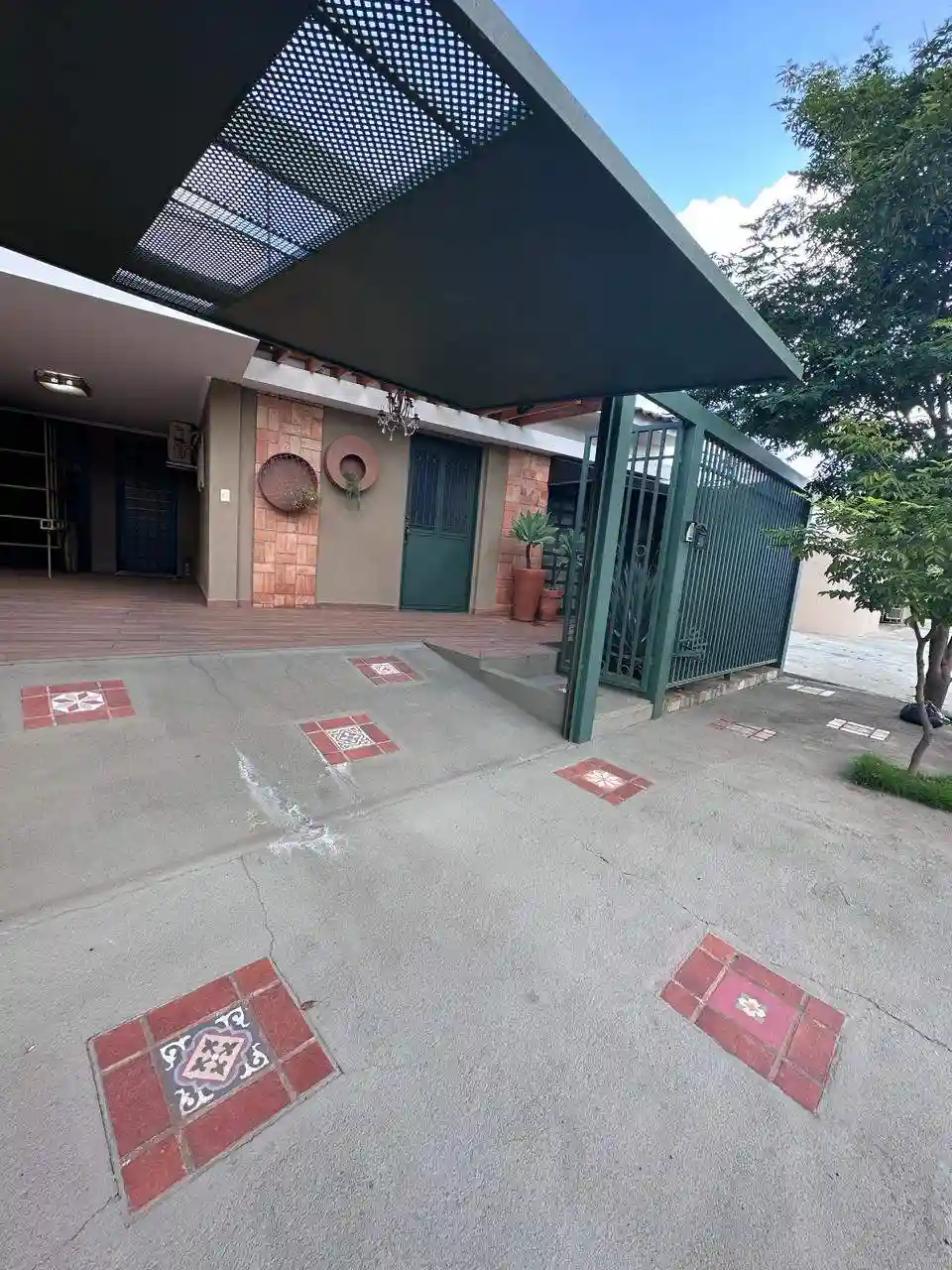Casa Comercial com 5 quartos à venda, 216m² — foto 12 de 12