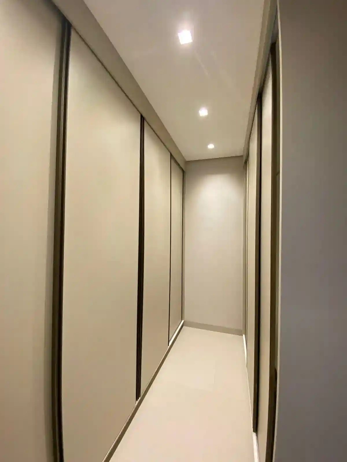 Casa de Condomínio com 3 quartos à venda, 357m² — foto 19 de 19