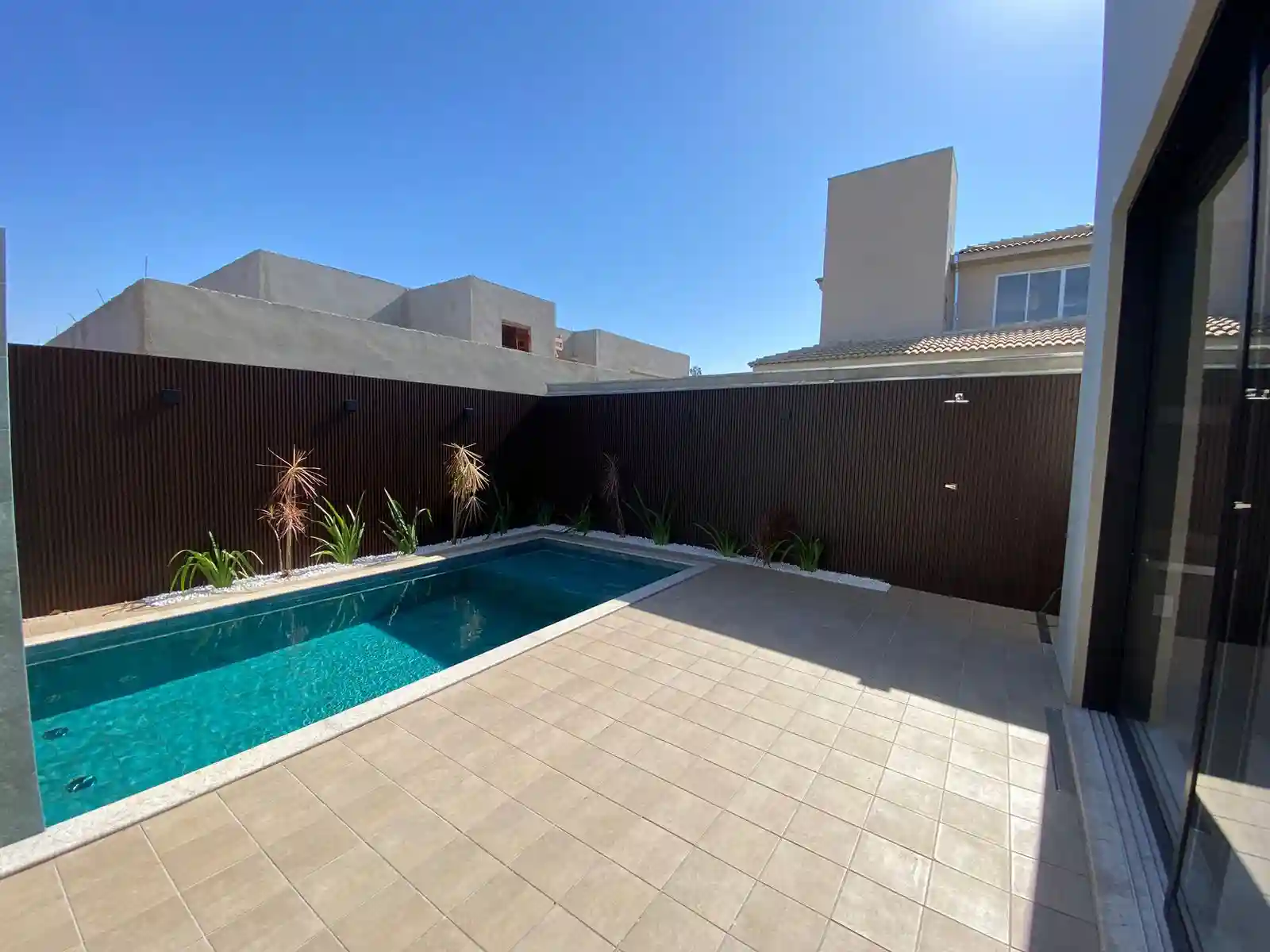 Casa de Condomínio com 3 quartos à venda, 357m² — foto 5 de 19