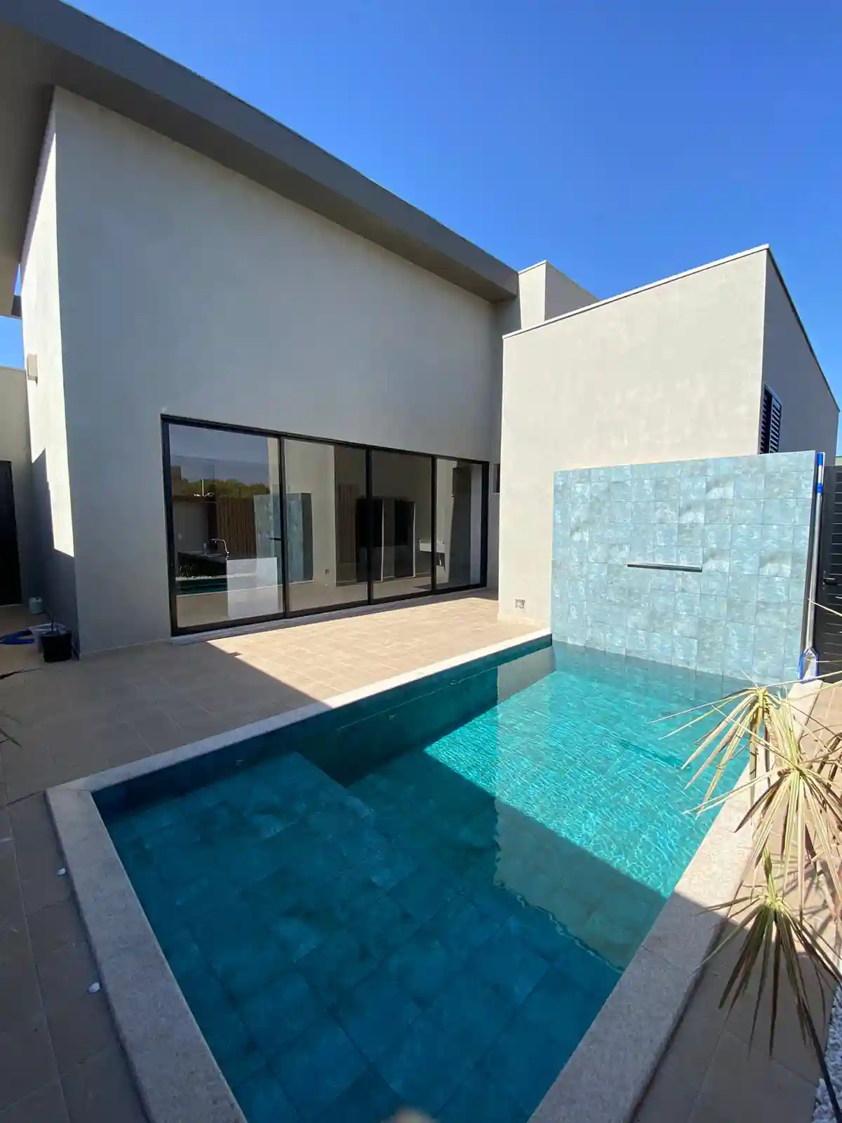 Casa de Condomínio com 3 quartos à venda, 357m² — foto 10 de 19