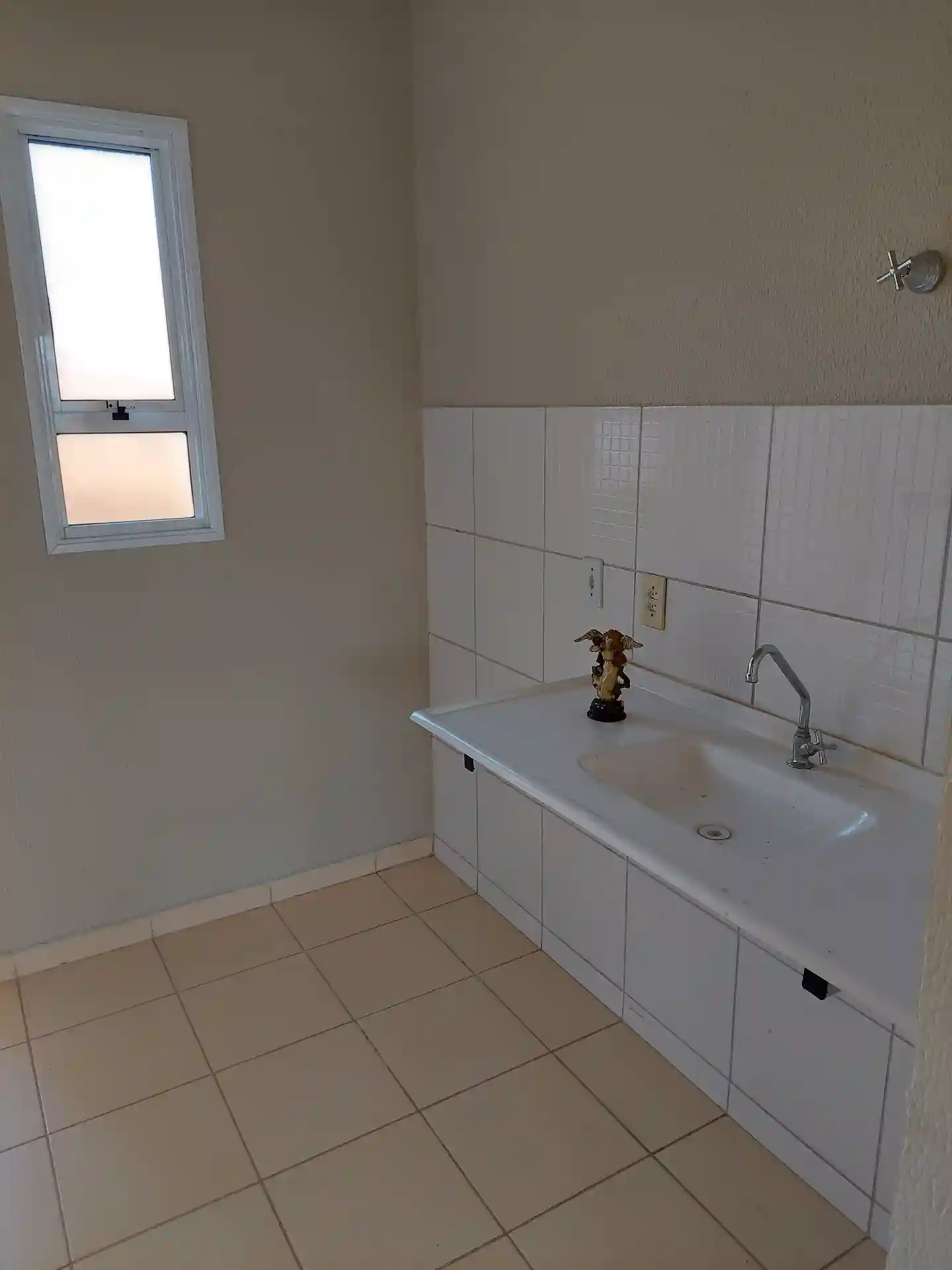 Casa com 2 quartos à venda, 200m² — foto 6 de 12