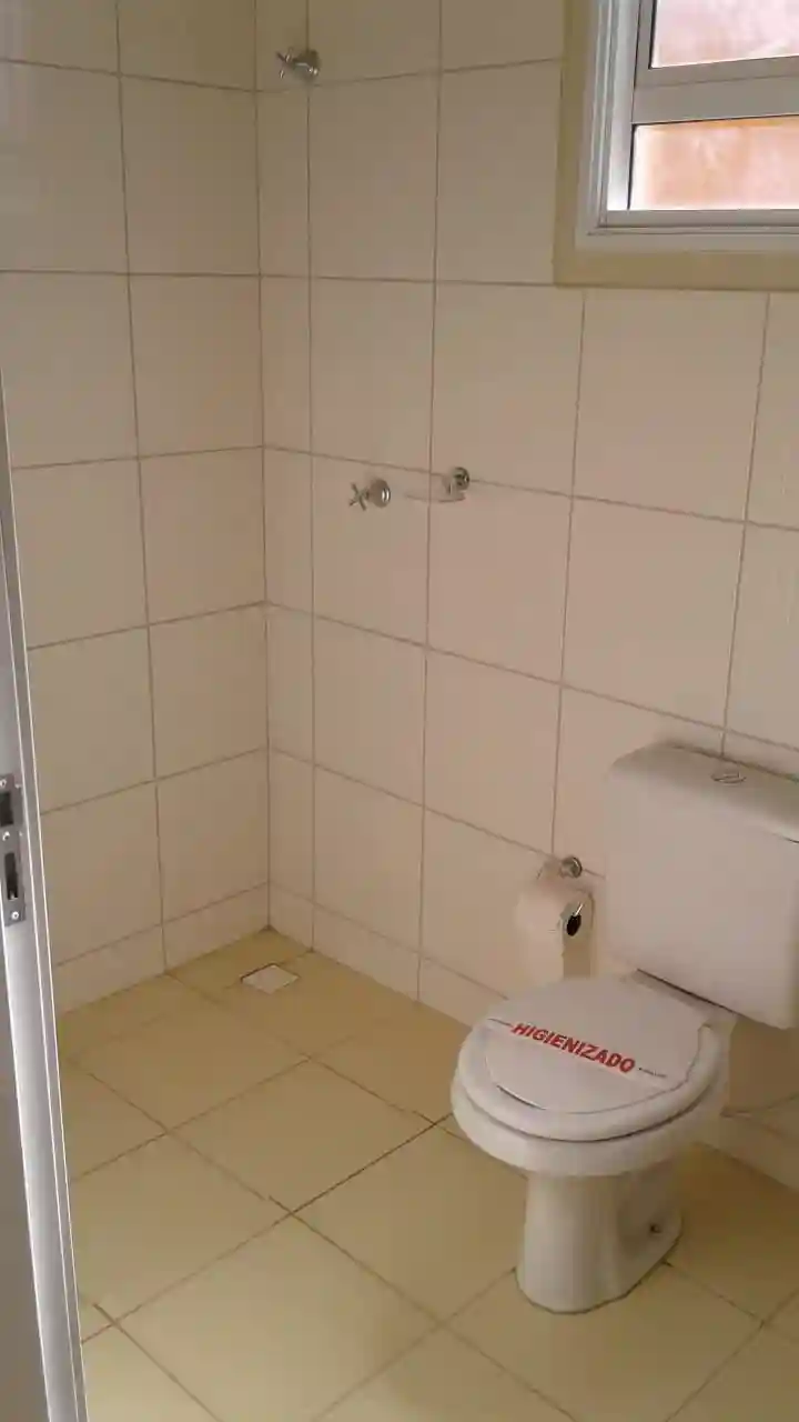 Casa com 2 quartos à venda, 200m² — foto 12 de 12