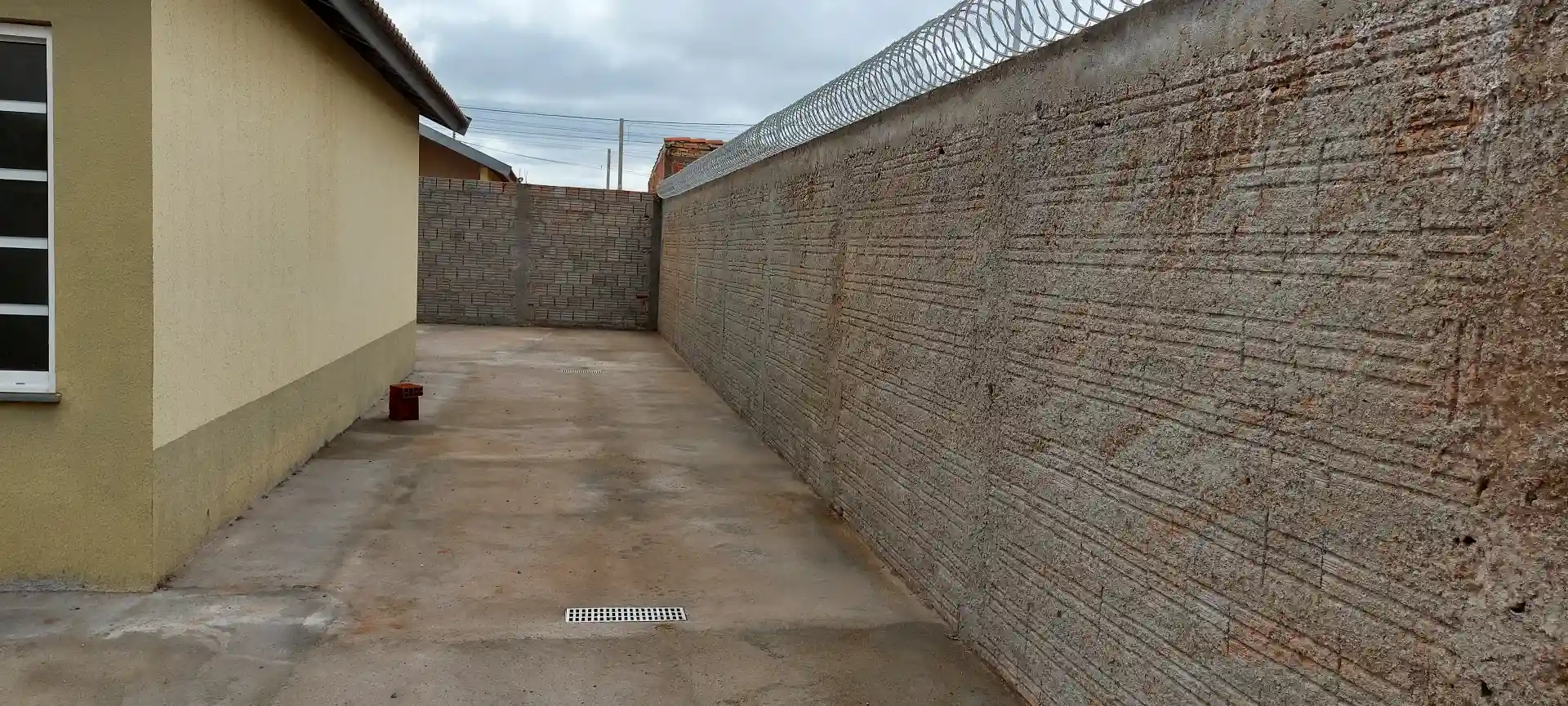 Casa com 2 quartos à venda, 200m² — foto 10 de 12