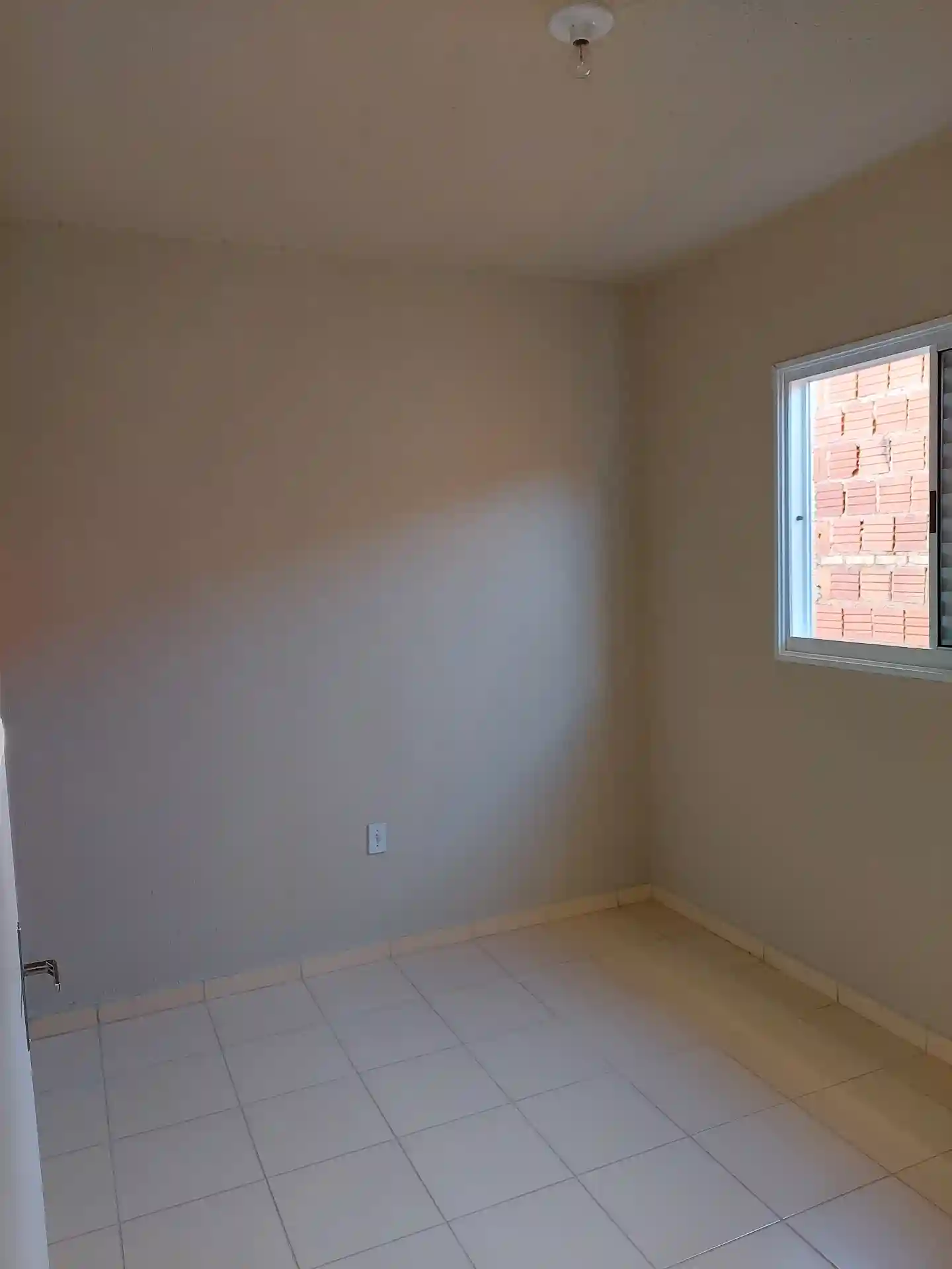 Casa com 2 quartos à venda, 200m² — foto 3 de 12
