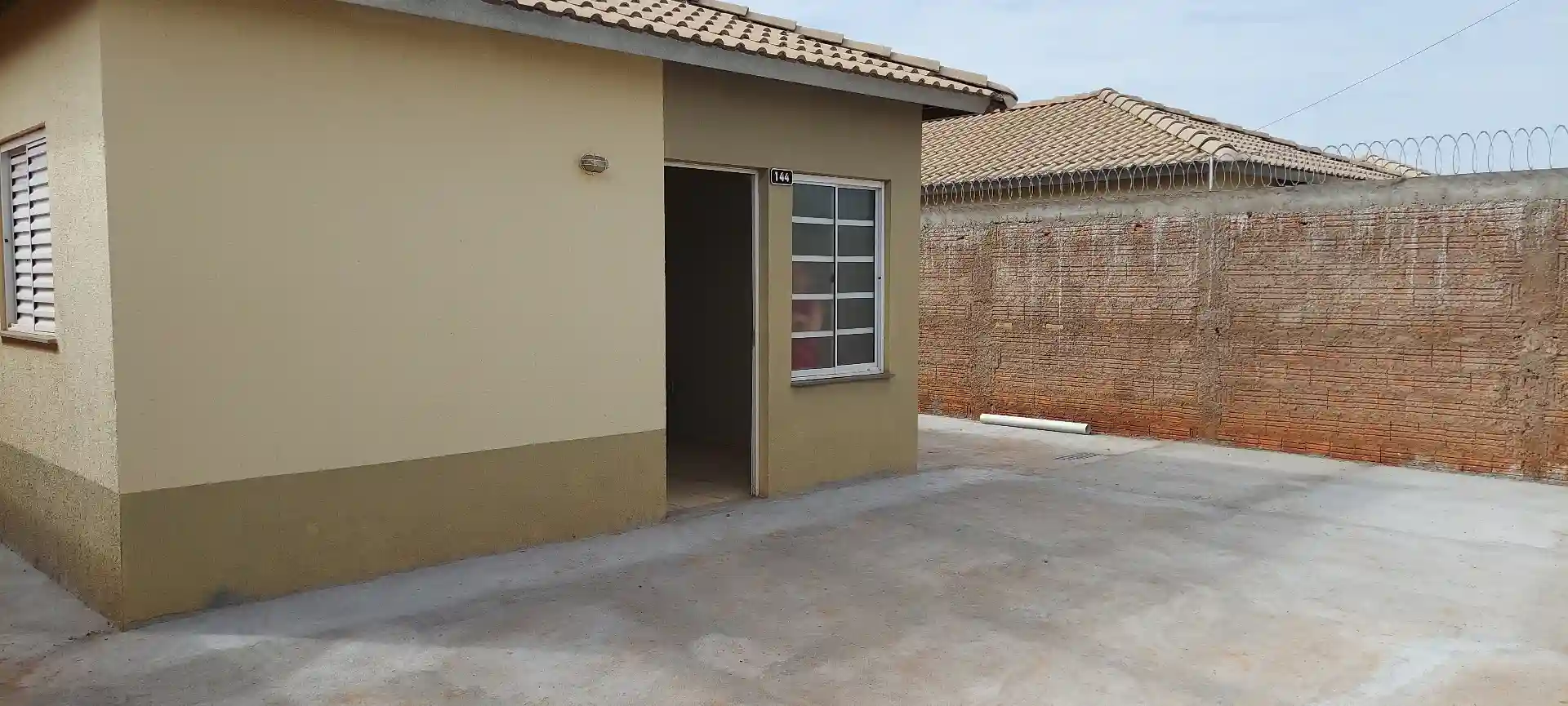 Casa com 2 quartos à venda, 200m² — foto 8 de 12
