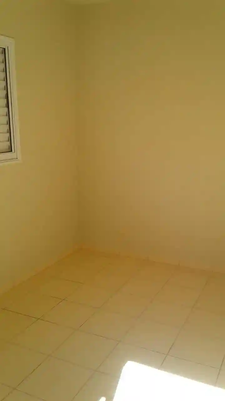 Casa com 2 quartos à venda, 200m² — foto 5 de 12