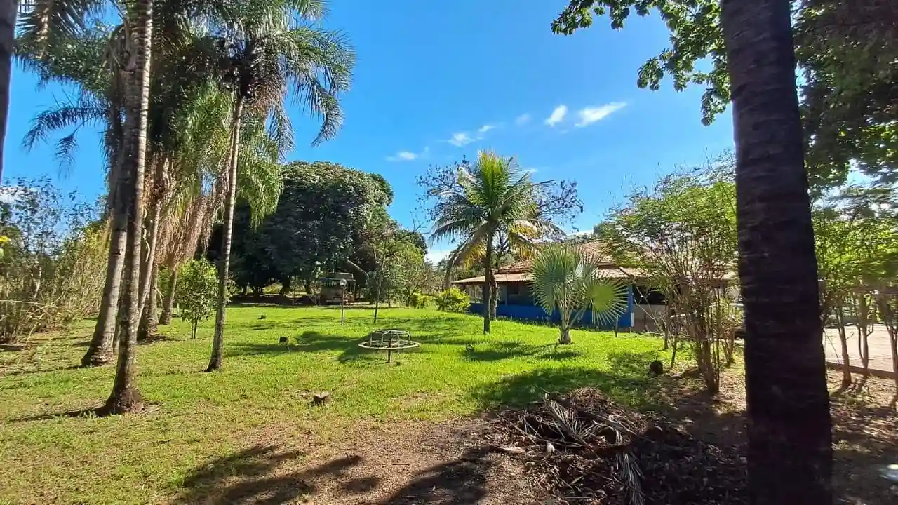 Fazenda / Sítio / Chácara com 3 quartos à venda, 7200m² — foto 26 de 38