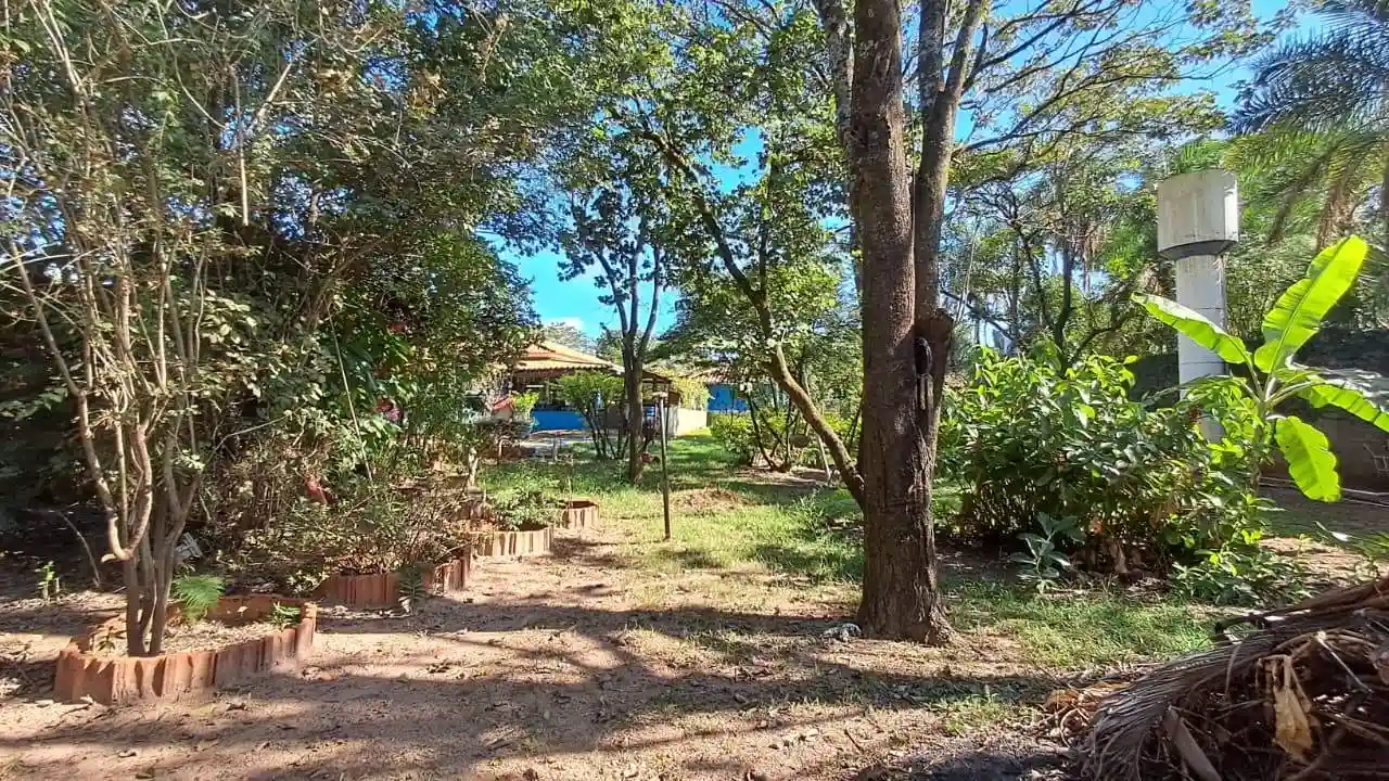 Fazenda / Sítio / Chácara com 3 quartos à venda, 7200m² — foto 32 de 38