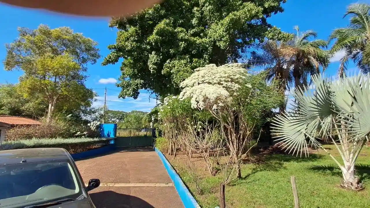 Fazenda / Sítio / Chácara com 3 quartos à venda, 7200m² — foto 16 de 38