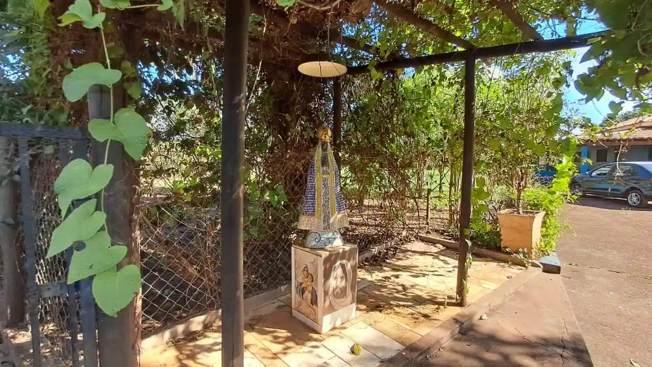 Fazenda / Sítio / Chácara com 3 quartos à venda, 7200m² — foto 21 de 38