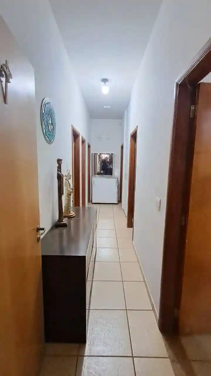 Fazenda / Sítio / Chácara com 3 quartos à venda, 7200m² — foto 8 de 38