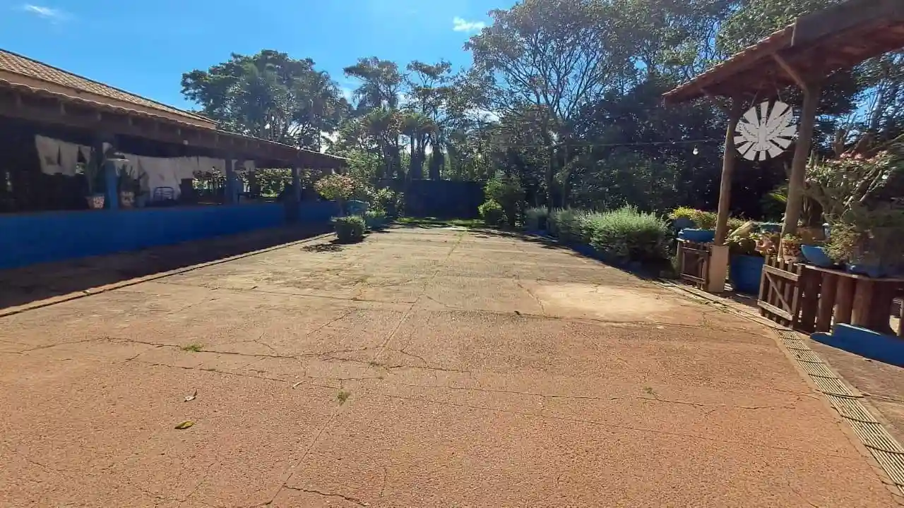 Fazenda / Sítio / Chácara com 3 quartos à venda, 7200m² — foto 14 de 38