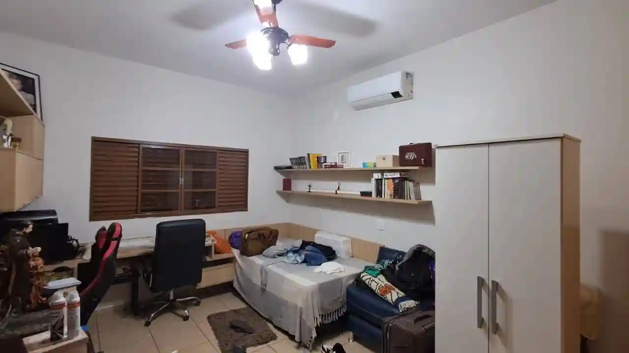 Fazenda / Sítio / Chácara com 3 quartos à venda, 7200m² — foto 5 de 38
