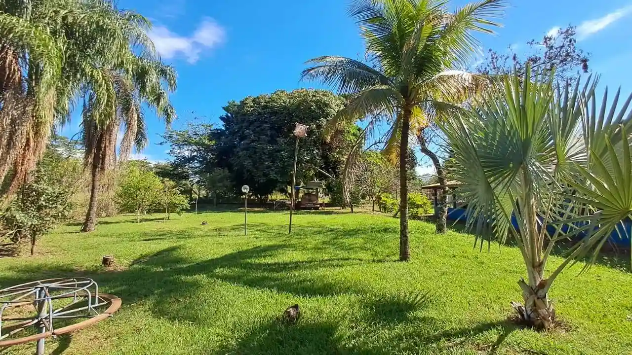 Fazenda / Sítio / Chácara com 3 quartos à venda, 7200m² — foto 27 de 38