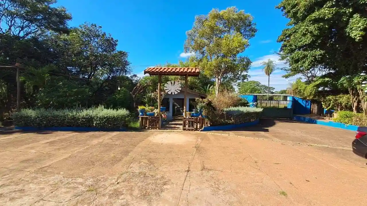 Fazenda / Sítio / Chácara com 3 quartos à venda, 7200m² — foto 13 de 38