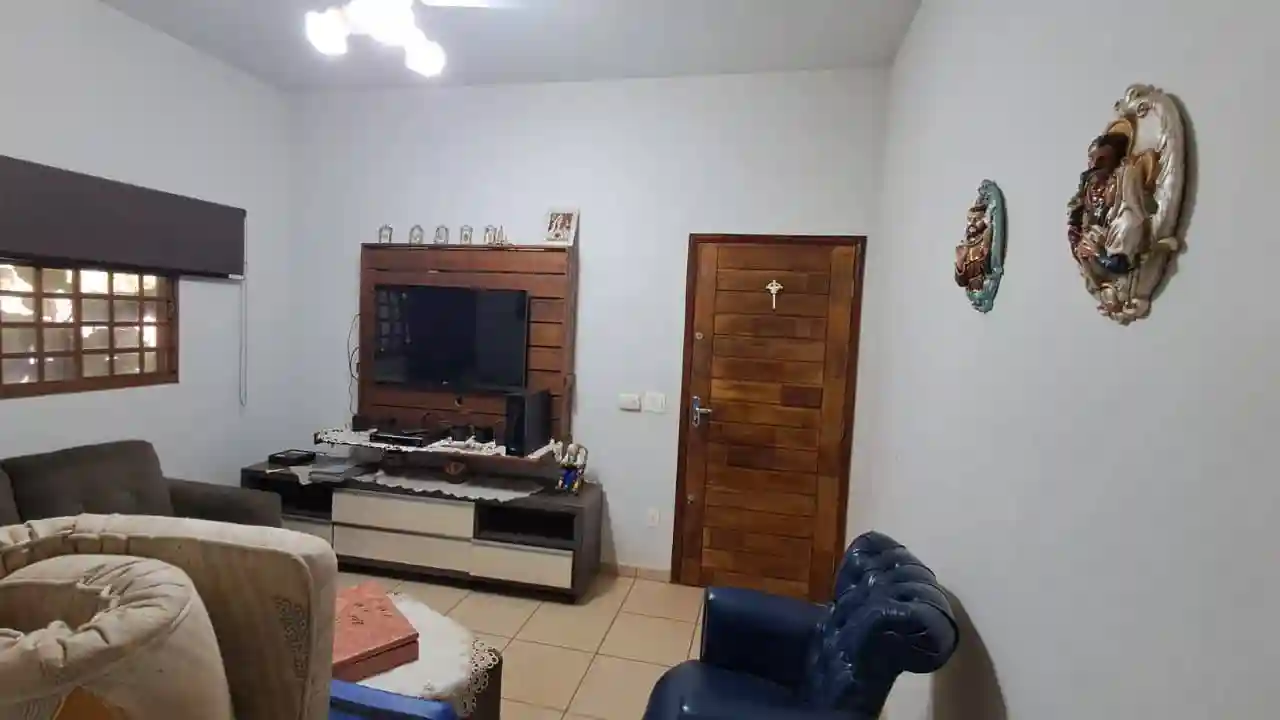Fazenda / Sítio / Chácara com 3 quartos à venda, 7200m² — foto 10 de 38
