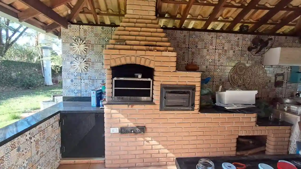 Fazenda / Sítio / Chácara com 3 quartos à venda, 7200m² — foto 3 de 38