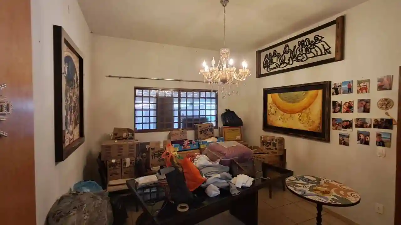 Fazenda / Sítio / Chácara com 3 quartos à venda, 7200m² — foto 11 de 38