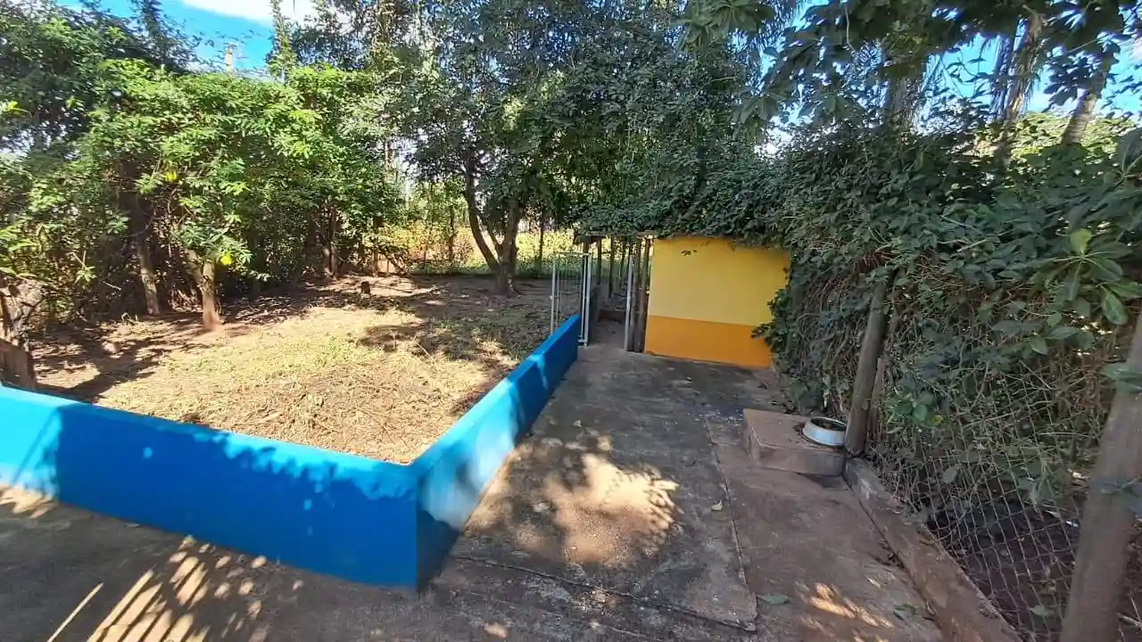Fazenda / Sítio / Chácara com 3 quartos à venda, 7200m² — foto 24 de 38